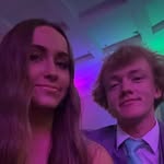 John Browning - @john_browning10 - Instagram