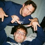 John Browning - @jb_browning4 - Instagram