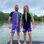John Browning - @johnbrowning399 - Instagram