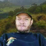 John Browning - @johnbrowning5971 - Instagram