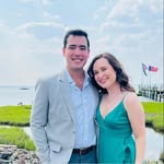 John Browning - @notjohnbrowning - Instagram