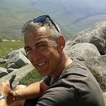John Browning - @john.browning.1460 - Instagram