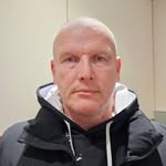 John Browning - @john.browning.33 - Instagram