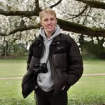 John Browning - @johnbrowningdp - Instagram