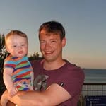 John Browning - @johnbrowning0910 - Instagram