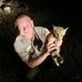 John Browning - Facebook