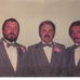 John Browning - Facebook