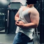 John Browning - @gym.browning - Instagram