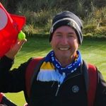 John Browning - @johnbrowning949 - Instagram