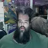 John Browning - @john.browning42 - TikTok