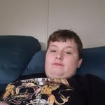 John Browning - @johnbrowning14 - Instagram