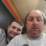John Browning - @john.browning.3517 - Instagram