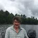John Browning - Facebook