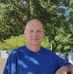 John Browning - Facebook