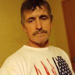 John Browning - @john.browning420 - Instagram