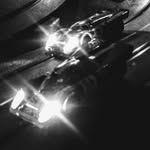 John Browning - @tnx1rc - Instagram