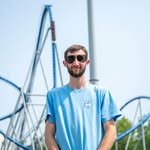 John Browning - @john_b.22 - Instagram
