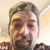 John Browning - @user9114175949303 - TikTok