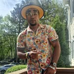 John Browning Mrbravo - @mrbravo1000flex - Instagram