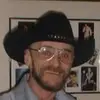 John F. Browning - @johnfbrowning - TikTok