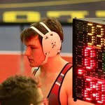 John - @john_browning_05 - Instagram