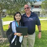 John Thomas Browning - @john_browning_buildyourlife - Instagram