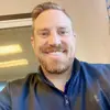 Bruce John - @bruce.john4 - TikTok