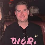 JOHN BRUCE - @jb_7112 - Instagram