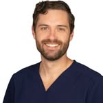 John Bruce - @dr.johnbruce - Instagram