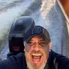 John Bruce - @johnbruce344 - TikTok