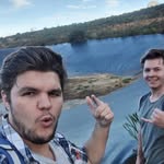 John Bruce - @john__bruce__ - Instagram