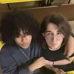 John Bruce - @realboybruce - Instagram