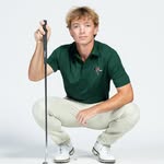 John Bruce - @johnbruce4 - Instagram