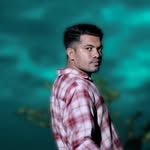 John Bruce - @johnbruce07 - Instagram