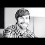 John Bruce - @johnbruce1 - Instagram