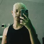 John Bruce - @bruce.johnsty - Instagram