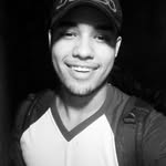 John Bruce - @john.brucee - Instagram