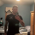 John Bruce - @john.bruce24 - Instagram