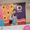 John Bruce - @brucejj - TikTok