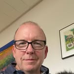 John Bruce - @johnbrucedk - Instagram