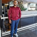 John Bruce - @johnbruce06 - Instagram