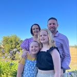 John Bruce - @jb_avondowns - Instagram