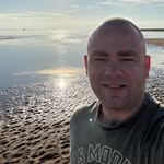 John Bruce - @lumenwildstudio - Instagram