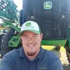 John Bruce - @johnbruce17 - TikTok