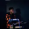 John Bruce - @john.bruce70 - TikTok