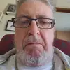 John Bruce - @john.bruce98 - TikTok