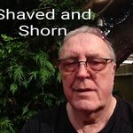 John Bruce - @john.bruce.71066700 - Instagram