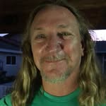 John Bruce - @johnrbruce12 - Instagram