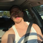 John Bruce - @john069bruce - Instagram