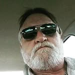 John Bruce - @johnbruce200522 - Instagram